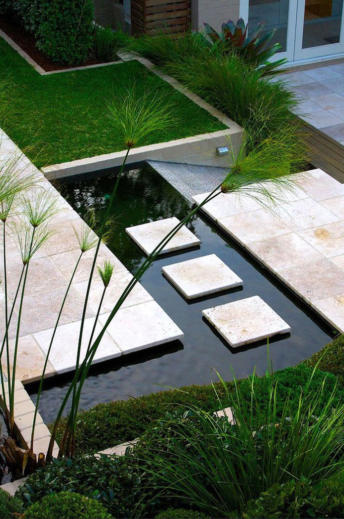 zen garden ideas - #outdoor #garden #landscaping