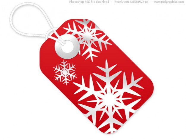 Red and white christmas tags, psd template Free Psd. See more inspiration related to Christmas, Business, Template, Red, White, Tags, Psd, Christmas tag and Horizontal on Freepik.