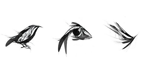 FFFFOUND! | http://www.graphic-exchange.com/home.html - Page2RSS #illustration