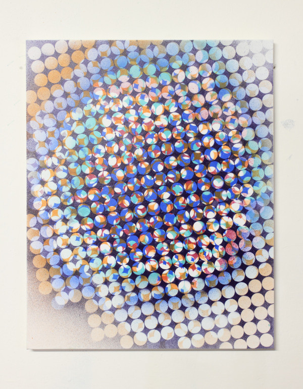 Tiziano Martini | PICDIT