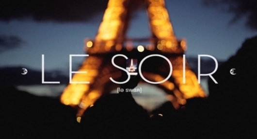 paris3-950x513.jpg 950×513 pixels #logo