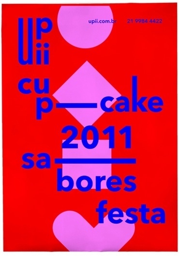 Rejane Dal Bello - Visual Journal #bello #design #graphic #identity #sequence #dal #dutch #rejane