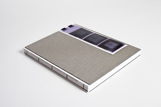 Thesis Publication : Hamish Smyth #thesis #smyth #hamish #publication