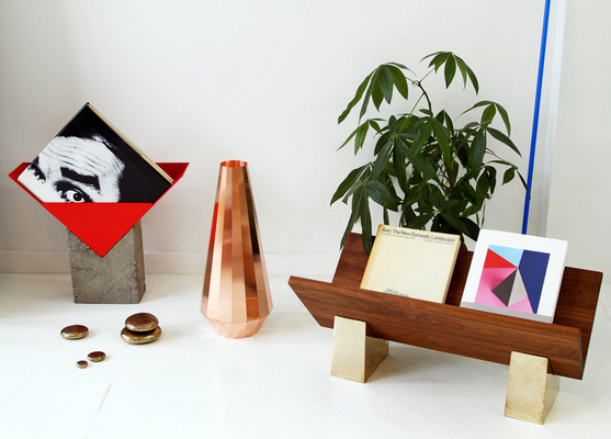 TOC_7_Derksen_s #cooper #wood #objects #concrete