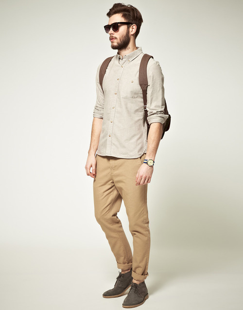 beige #beige