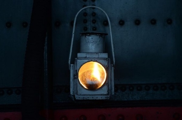 Rain Photography by Robin and Taliesin Coombes #inspiration #photography