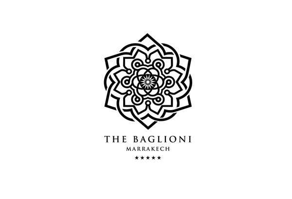 BAGLIONI SLIDE 1 #slide #baglioni