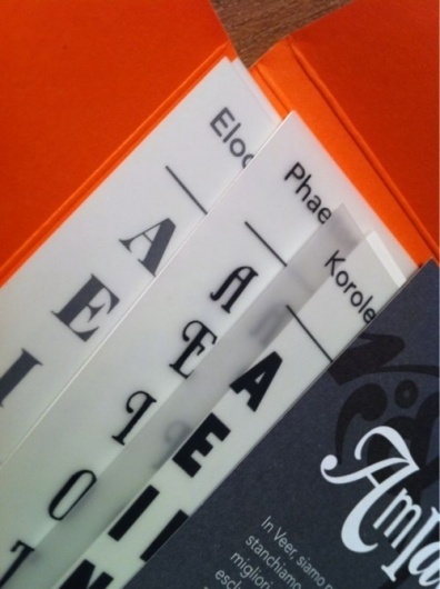 easy design lifestyle #fonts #old #style