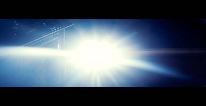 6866421274_1c3acf593a_b.jpg (1000×517)