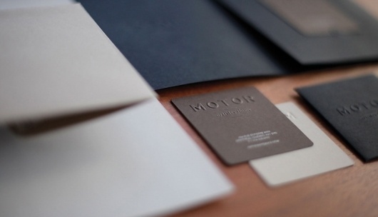 Graphic-ExchanGE - a selection of graphic projects #letterpress