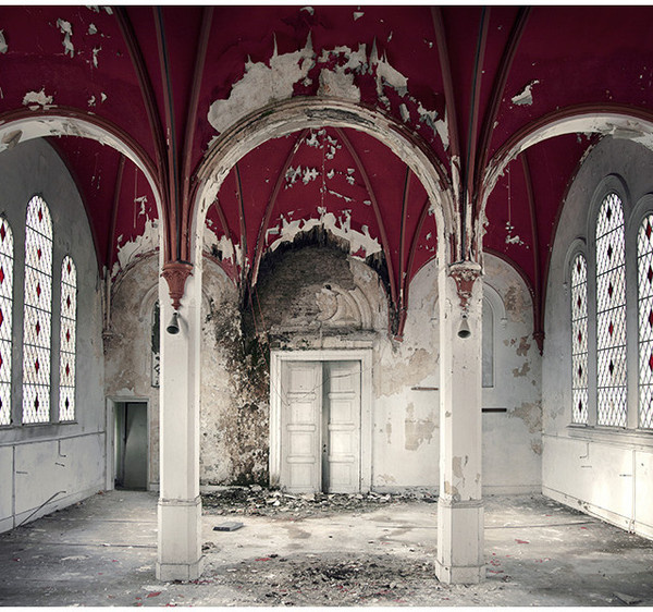 Photography by Jan Stel #inspration #photography #art