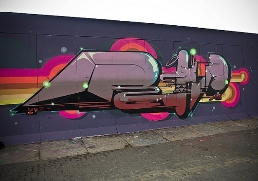 4882911295_39e1b903b0_z.jpg (JPEG Imagen, 640x451 pixels) #graffiti #roid