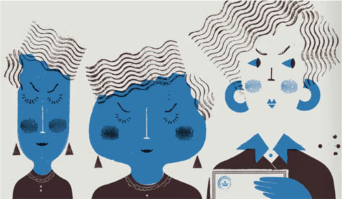 cool simplicity. Fine Fine Books: Milimbo: Cinderella #polizzi #claudia