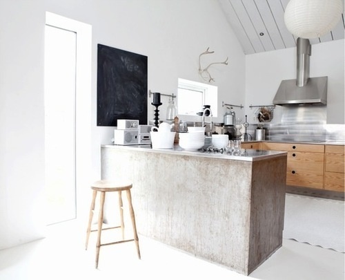 Lyla #interior #design #living #kitchen #style