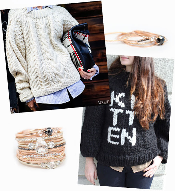 catbird blog