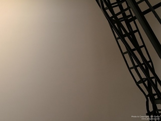 el blog de jon #venezia #jon #photography #art #gasca