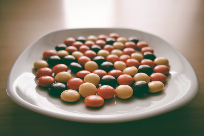 #Free #Download #cc0 #Stock #photography