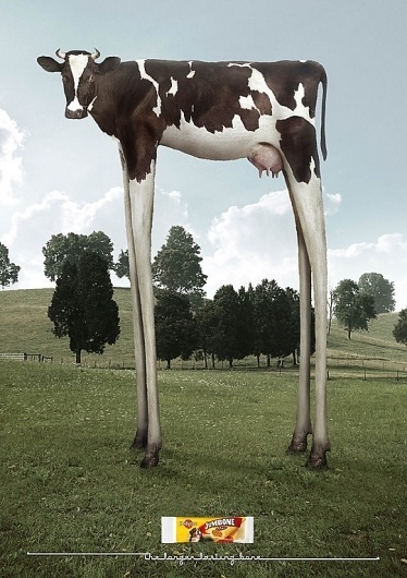 DAILY INSPIRATIONS FOR DYT #140 » Design You Trust – Design and Beyond!