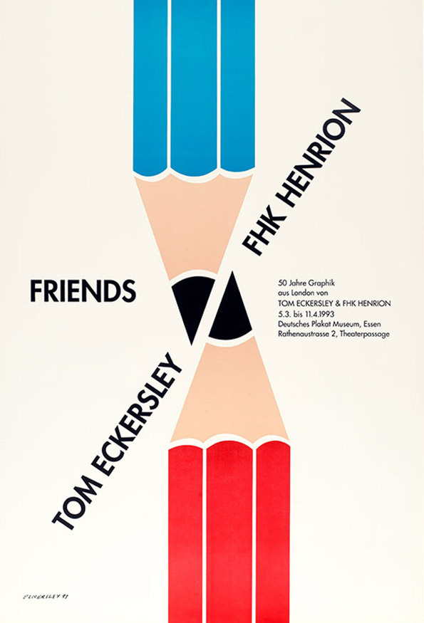 tom-eckersley-lcc