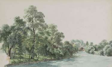 Rieter, Heinrich