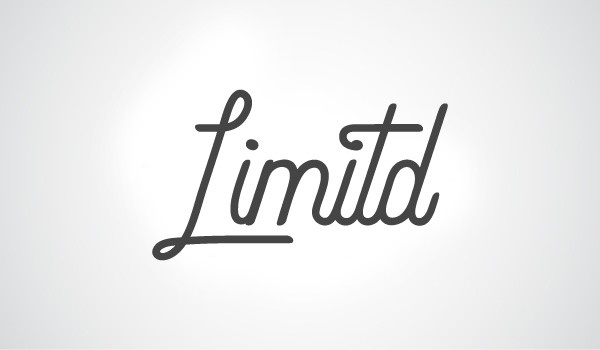 Dan Burgess - Logos on Behance #logo #lettering #logotype