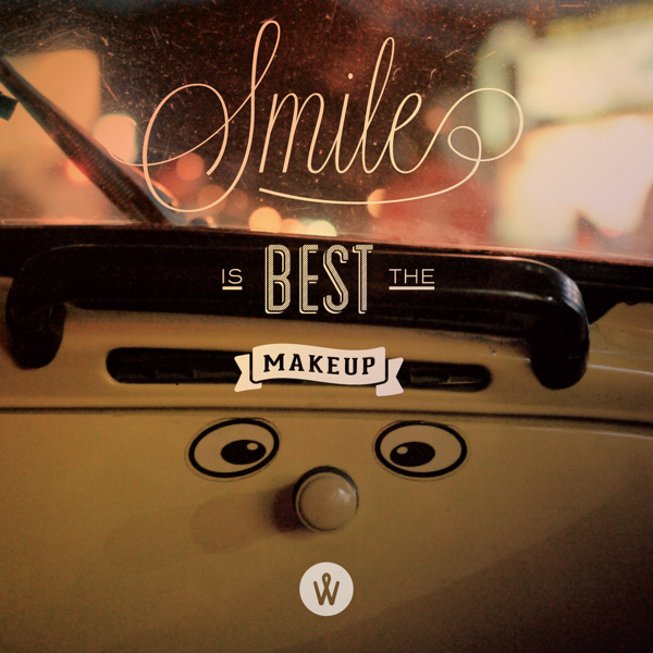PHOTO QUOTE / December on Behance #photoquote #quote #photo #design #graphic #photography #art #typography