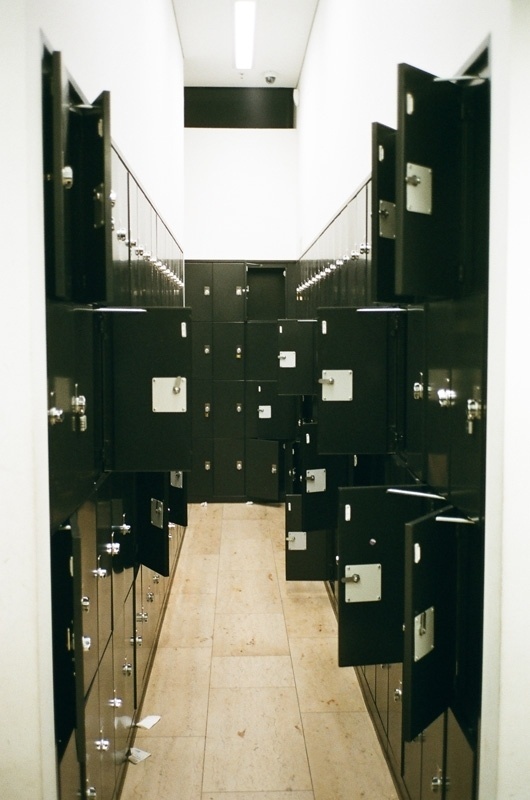 tumblr_m5kxhfW9tE1r91qj1o1_1280.jpg (530×800) #architecture