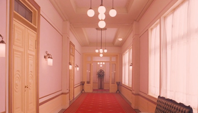 tumblr_nq3ff9DFRI1s2mokto1_1280.png (1018×580)