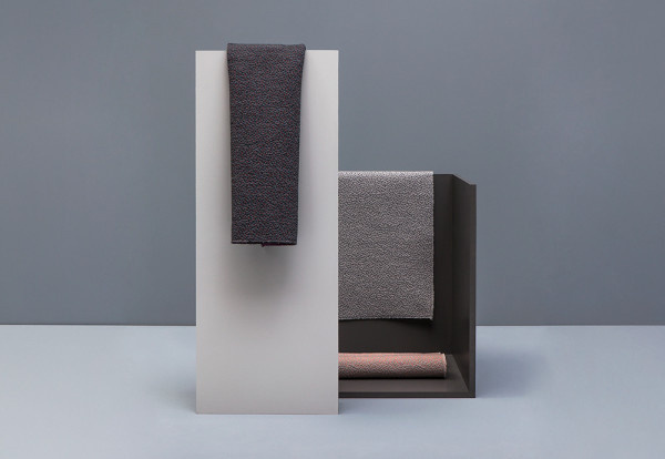 raw-color-for-febrik-2 #styling