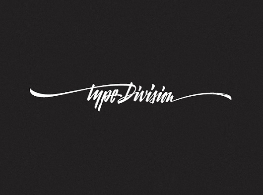 FROMTHESKA: the personal portfolio by SERGEY SHAPIRO #type #division #bnw