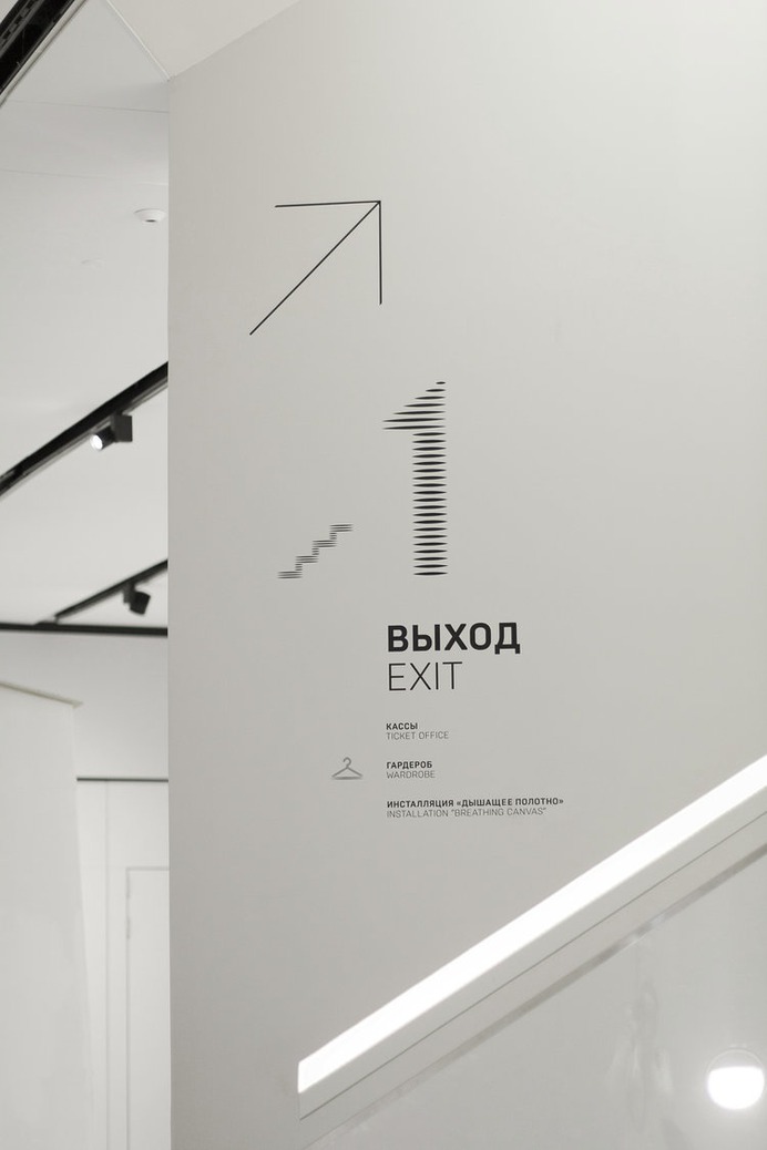 Museum of Russian Impressionism