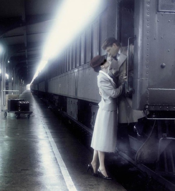 Photography by Robert Farber #inspration #photography #art