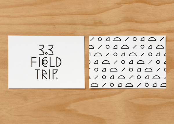 studio fnt #korea #branding