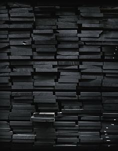 Charcoal can be one of the most grounding colors in an environment. Need help? info@paramountdesigngroup.net. # paramountdesigngroup. www.paramountdesigngroup.net