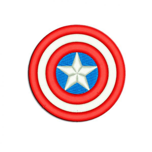 CaptainAmerica-Logo2