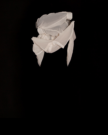 PUTPUT #undress #art