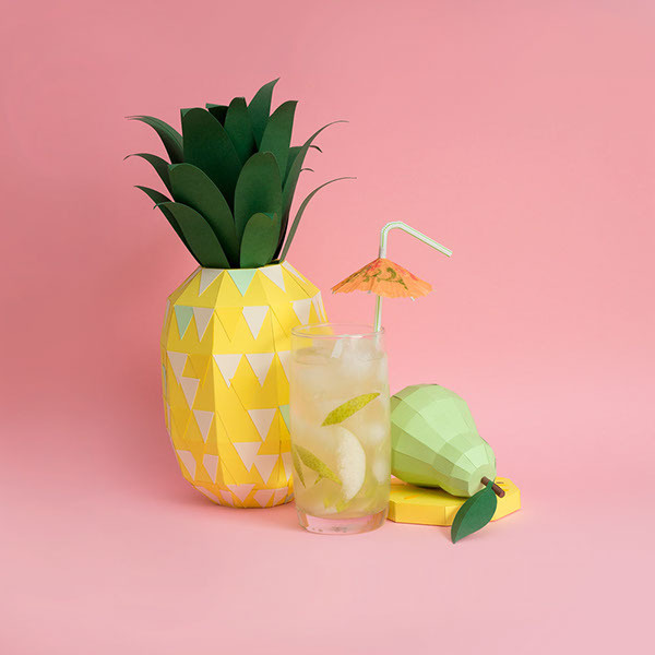www.rendiestudio.com.br