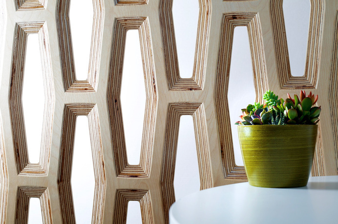 Natura Collection - Soelberg Industries - www.homeworlddesign. com (13) #design #decor #ideas #product #wood #organic