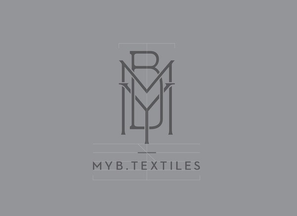 MYB Textiles by Graphical House #myb #textiles #graphical #house