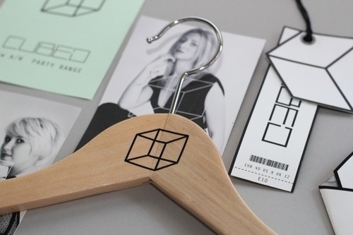(3) Tumblr #branding