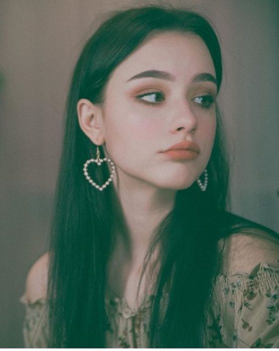 20 Accessories to make your outfit look elegant, without spending so much!