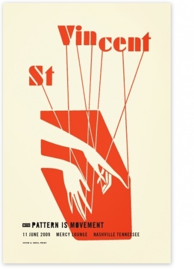 Posters : Alvin Diec #vincent #st #alvin #diec