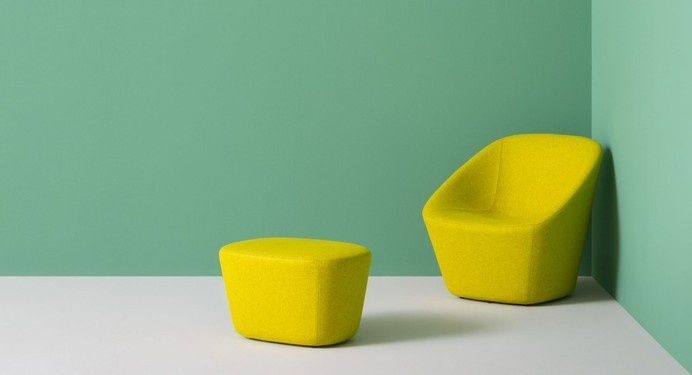 arredo bar