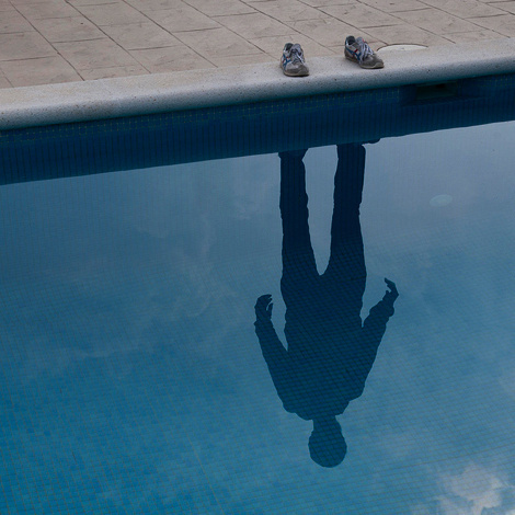 Pol Ubeda #pol #there #not #photography #ubeda #im