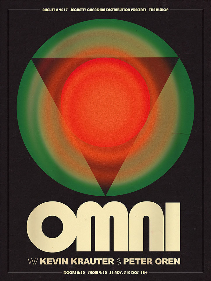 Aaron-denton-graphic-design-itsnicethat-11