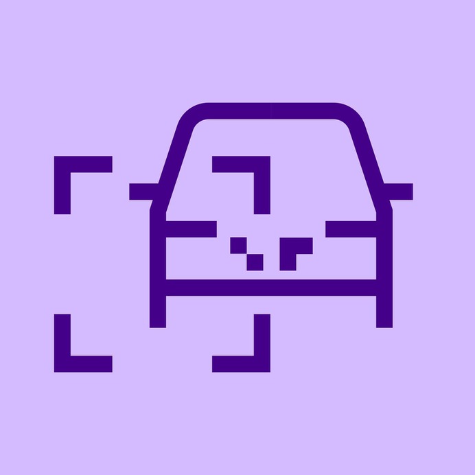 icon
icons
icondesign
iconography
iconset
iconic
iconaday
pictogram
pictograms
picto
piktogramm
symbol
sign
embleme
mark
brand
branding
identity
visualdesign
glyph
graphicdesign
markendesign
logotype
logodesign
illustration
minimal
geometric
zeichen
uidesign
uxdesing
ui
ux
zeichensystem
enblem