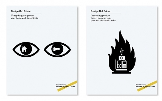 NB: Design Council Design Out Crime #design #out #crime