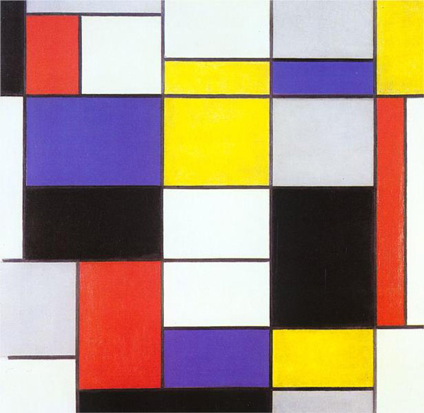 Abstract Art #abstract #art