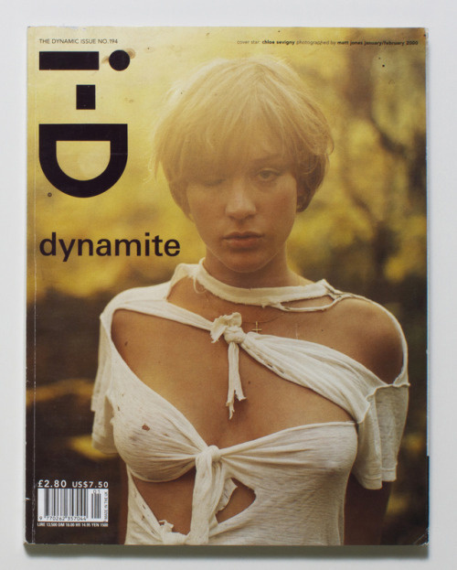 i-D~