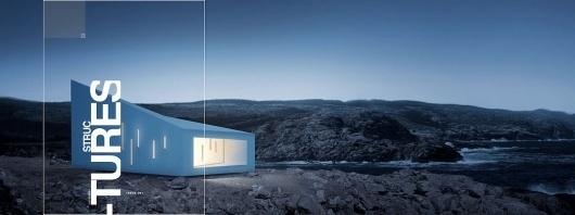 EDITION29 #edition29 #ipad #design #structures #architecture